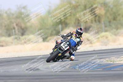 media/Nov-02-2025-CVMA (Sun) [[337aff29ab]]/Race 13-Formula UL-CVMA Hooligans-American Thunder/